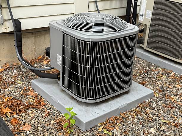 24/7 Emergency Air Conditioning Repair experts in Belleville, IL